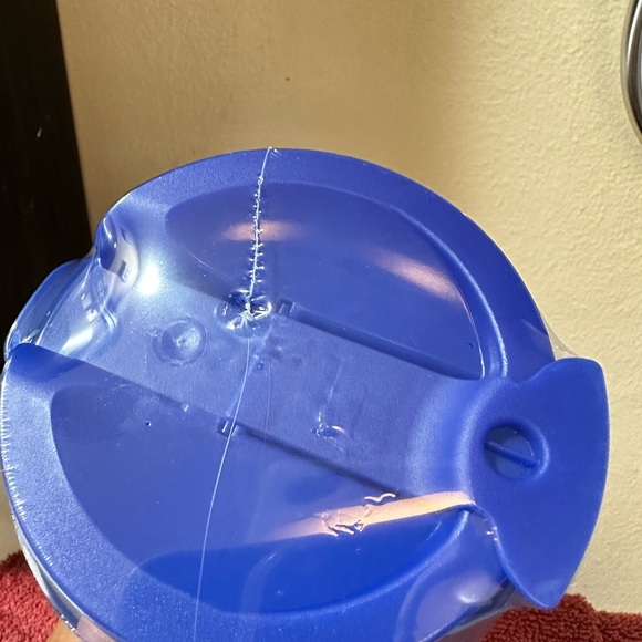 Disney Mickey Mouse And Friends Travel Tumbler - Picture 9 of 9